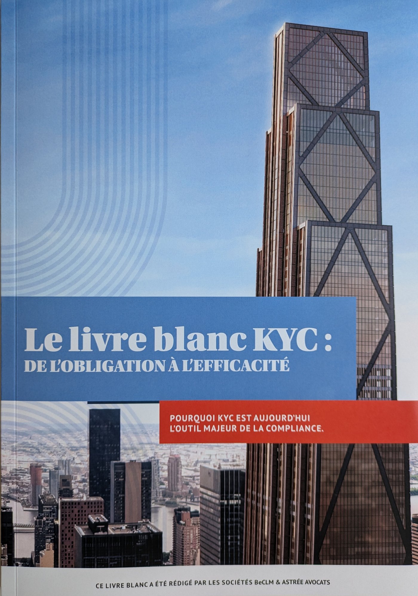 PXL_20250602_130050226