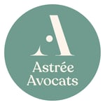 astree avocat logo rond astree avocat logo rond