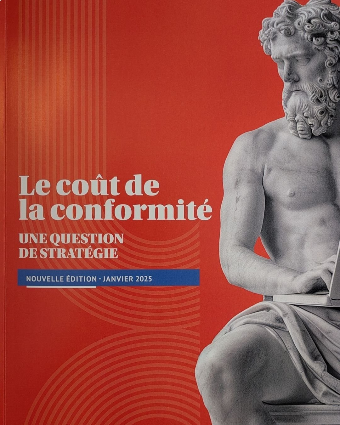 livre blanc conformite